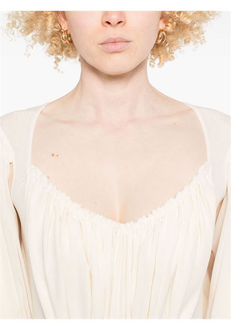 top PHILOSOPHY di LORENZO SERAFINI | Body | A110321180003